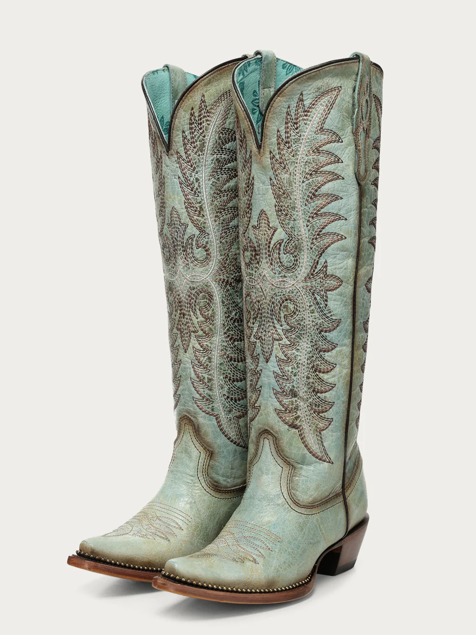 Newest Products