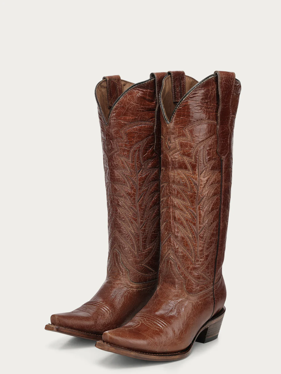Circle G Boots - New Arrivals