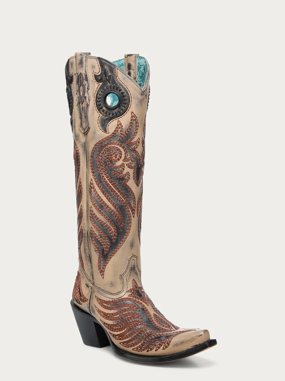 Corral Boots on Sale